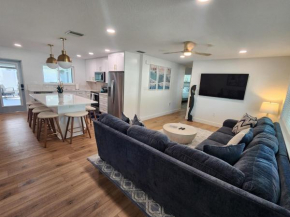 Drift House - 4Bed 3Bath Private Pool House